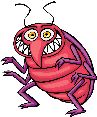 A New Beetle Coming Soon!